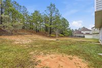 5325 SE Roundabout Drive, Columbus, GA 31907
