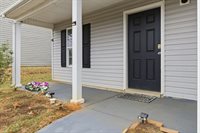 5325 SE Roundabout Drive, Columbus, GA 31907