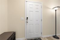 5325 SE Roundabout Drive, Columbus, GA 31907