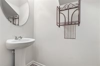 5325 SE Roundabout Drive, Columbus, GA 31907