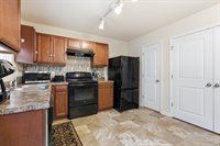 5325 SE Roundabout Drive, Columbus, GA 31907