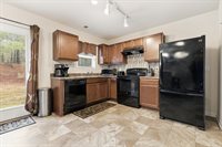 5325 SE Roundabout Drive, Columbus, GA 31907