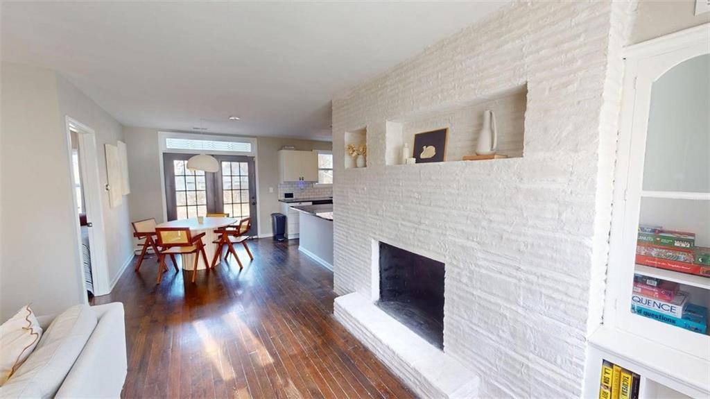 600 West 101st Terrace, Kansas City, MO 64114