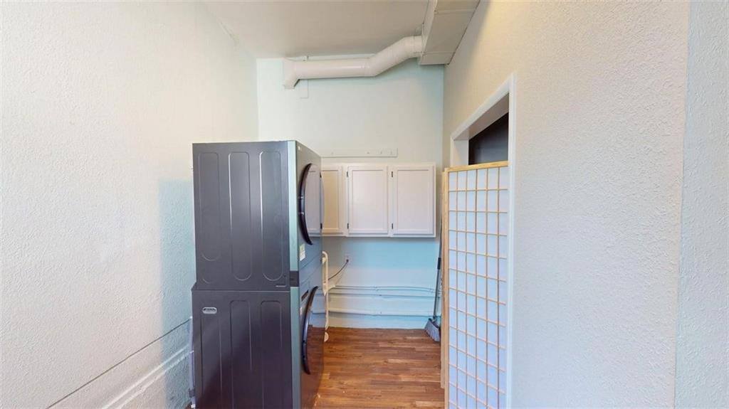 600 West 101st Terrace, Kansas City, MO 64114