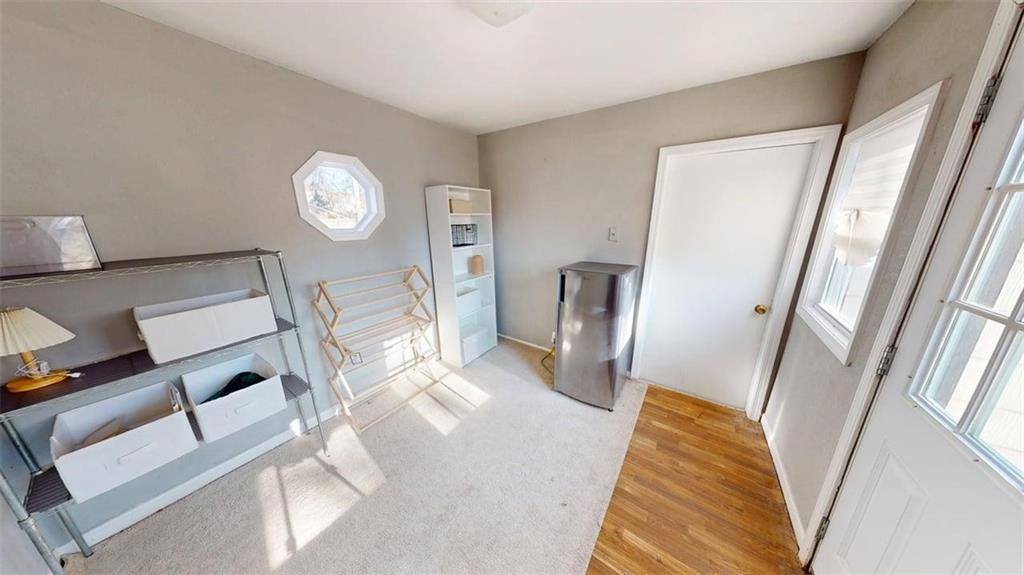 600 West 101st Terrace, Kansas City, MO 64114