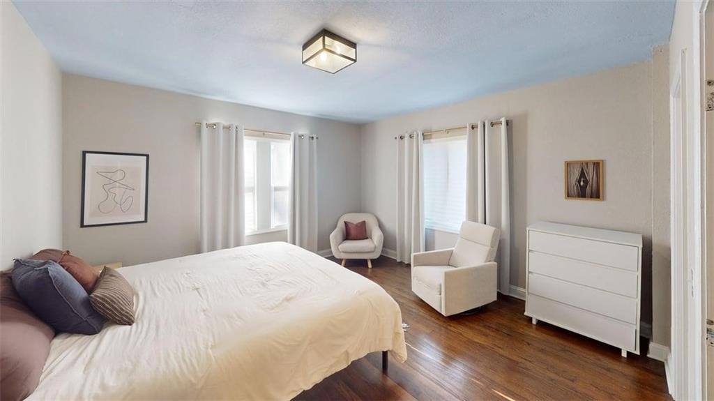 600 West 101st Terrace, Kansas City, MO 64114