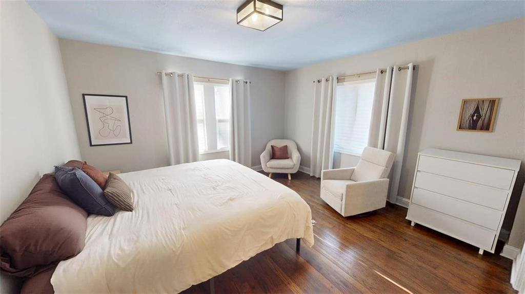 600 West 101st Terrace, Kansas City, MO 64114