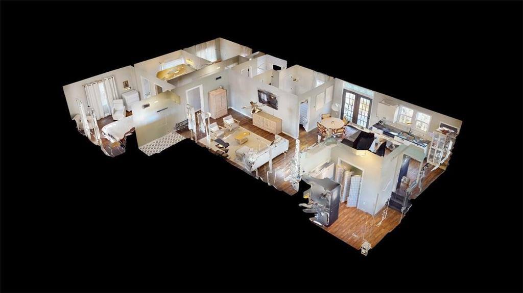 600 West 101st Terrace, Kansas City, MO 64114