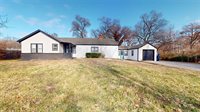 600 West 101st Terrace, Kansas City, MO 64114