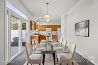 8663 Meadowmont View Drive, Charlotte, NC 28269