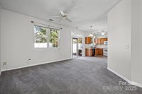 8663 Meadowmont View Drive, Charlotte, NC 28269