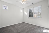 8663 Meadowmont View Drive, Charlotte, NC 28269
