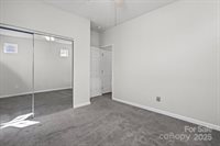 8663 Meadowmont View Drive, Charlotte, NC 28269