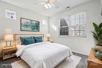 8663 Meadowmont View Drive, Charlotte, NC 28269