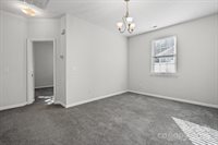 8663 Meadowmont View Drive, Charlotte, NC 28269