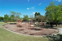 8663 Meadowmont View Drive, Charlotte, NC 28269