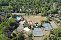 8663 Meadowmont View Drive, Charlotte, NC 28269