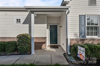 8663 Meadowmont View Drive, Charlotte, NC 28269