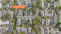 8663 Meadowmont View Drive, Charlotte, NC 28269