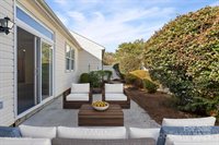 8663 Meadowmont View Drive, Charlotte, NC 28269