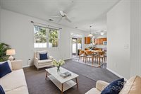 8663 Meadowmont View Drive, Charlotte, NC 28269