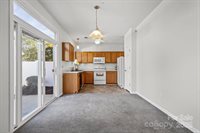 8663 Meadowmont View Drive, Charlotte, NC 28269