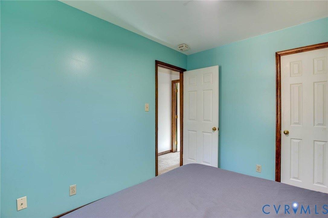 12930 Donegal Drive, Chesterfield County, VA 23832