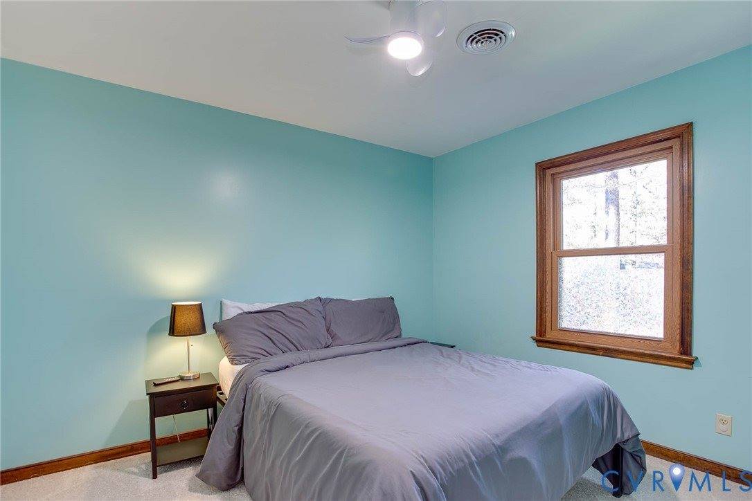 12930 Donegal Drive, Chesterfield County, VA 23832