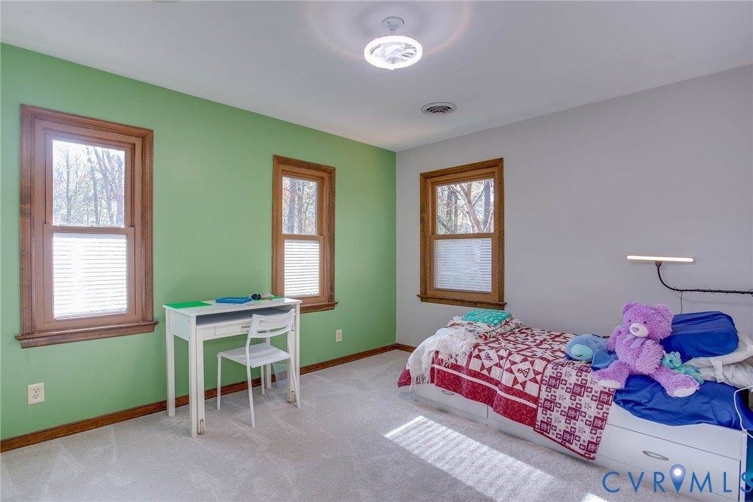 12930 Donegal Drive, Chesterfield County, VA 23832