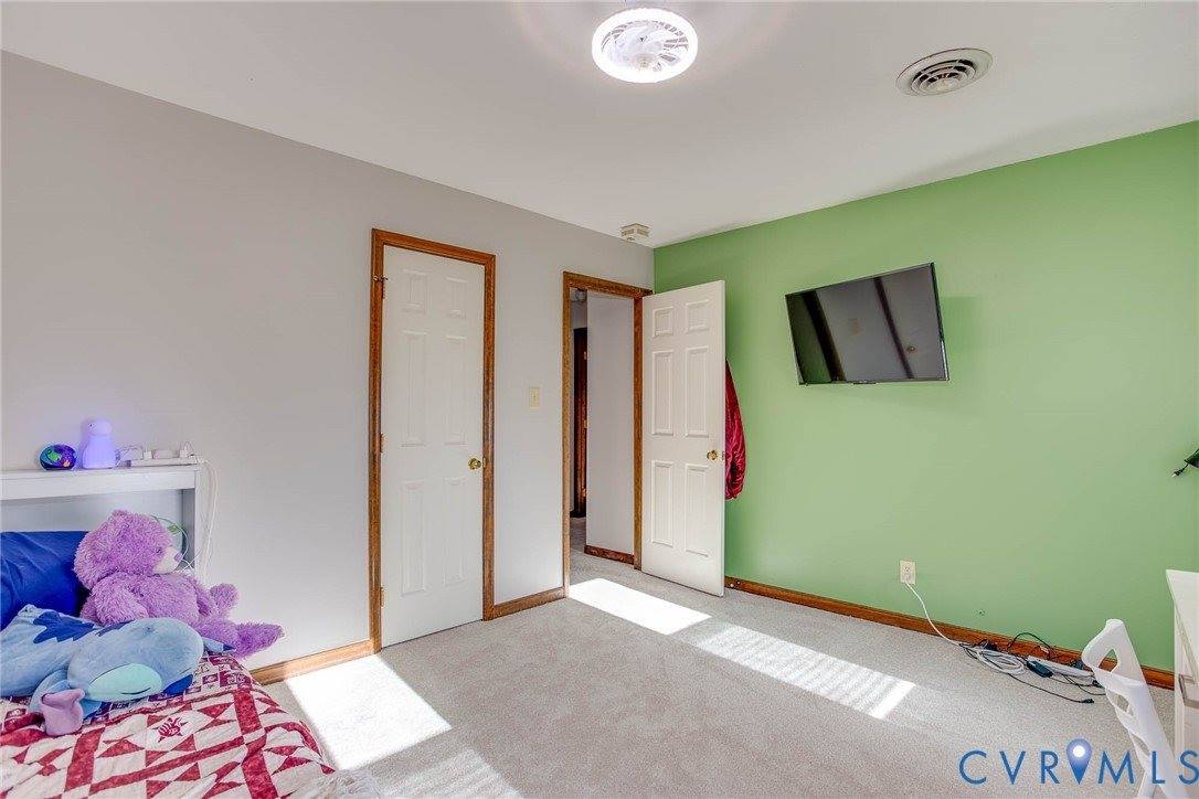 12930 Donegal Drive, Chesterfield County, VA 23832