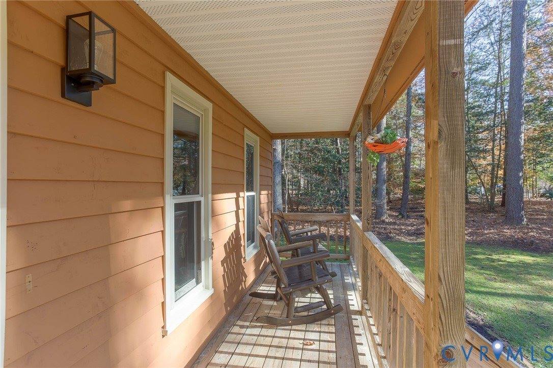 12930 Donegal Drive, Chesterfield County, VA 23832