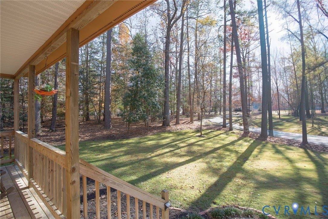 12930 Donegal Drive, Chesterfield County, VA 23832