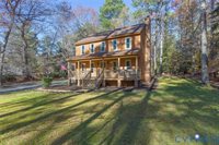 12930 Donegal Drive, Chesterfield County, VA 23832