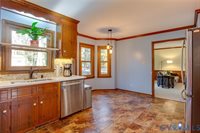 12930 Donegal Drive, Chesterfield County, VA 23832