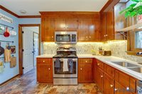 12930 Donegal Drive, Chesterfield County, VA 23832