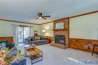 12930 Donegal Drive, Chesterfield County, VA 23832