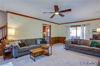 12930 Donegal Drive, Chesterfield County, VA 23832