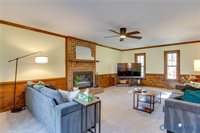 12930 Donegal Drive, Chesterfield County, VA 23832