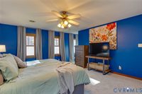 12930 Donegal Drive, Chesterfield County, VA 23832