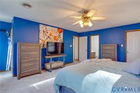 12930 Donegal Drive, Chesterfield County, VA 23832