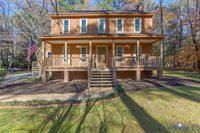 12930 Donegal Drive, Chesterfield County, VA 23832