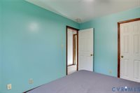 12930 Donegal Drive, Chesterfield County, VA 23832