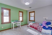 12930 Donegal Drive, Chesterfield County, VA 23832