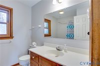 12930 Donegal Drive, Chesterfield County, VA 23832