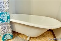 12930 Donegal Drive, Chesterfield County, VA 23832