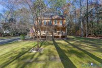 12930 Donegal Drive, Chesterfield County, VA 23832