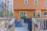 12930 Donegal Drive, Chesterfield County, VA 23832