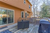 12930 Donegal Drive, Chesterfield County, VA 23832