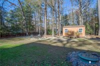 12930 Donegal Drive, Chesterfield County, VA 23832