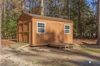 12930 Donegal Drive, Chesterfield County, VA 23832